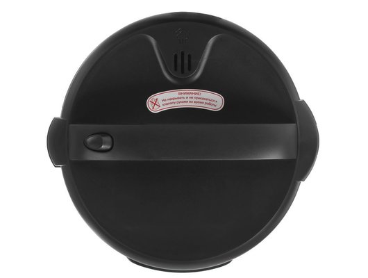 Мультиварка MIDEA MPC-6032